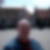 Profilbild von Andre Pack