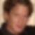 Profilbild von Johannes Böhm