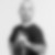 Profilbild von Martin Dörries