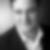 Profilbild von Matthias Ebecke