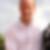 Profilbild von Marc-Stephan Heinsen