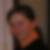 Profilbild von Martina Voß