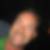 Profilbild von Carsten Ross