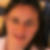 Profilbild von Nicole Seeger