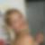 Profilbild von Rieke Hullmann