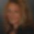 Profilbild von Tanja Nickel