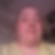 Profilbild von Lothar Menzel