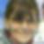 Profilbild von Heike Weishaar