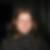 Profilbild von Bettina Miotk