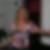 Profilbild von Nicole Blumenschein