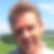 Profilbild von Peter Retetzki