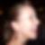 Profilbild von Romy Brauer