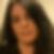 Profilbild von Diana Bruchertseifer