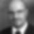 Profilbild von Frank Müller