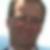 Profilbild von Torsten Layda