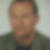 Profilbild von Rolf Jahn 