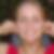 Profilbild von Karina Eberle
