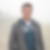 Profilbild von Wolfgang Wenzel