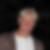 Profilbild von Christian Bartelt