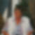 Profilbild von Ingrid Macht 