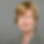 Profilbild von Gabriele Bartholomäus