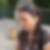 Profilbild von Christine / Stine Kockrick