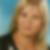 Profilbild von Nicole Baumgartner