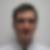 Profilbild von Patrick Karch