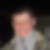 Profilbild von Tom Bartsch