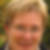 Profilbild von Ursula Gegler