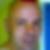 Profilbild von Mario Korf