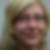 Profilbild von Jennifer Schröder