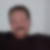 Profilbild von Heiner Bingler