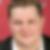 Profilbild von Frank Schilling
