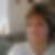 Profilbild von Annegret Funke