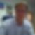 Profilbild von Kai Hildebrand