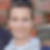 Profilbild von Ines Kribbel