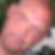 Profilbild von Michael Behlke