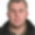 Profilbild von Kai Winkler