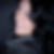 Profilbild von Andrea Franke