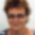 Profilbild von Monika Menzel