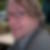 Profilbild von Matthias Höhn
