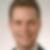 Profilbild von Ingo Mommertz