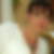 Profilbild von Sylvia Bross