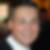 Profilbild von Christian Pasch