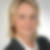 Profilbild von Nicole Gatterbauer