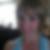 Profilbild von Stefanie Koch