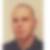 Profilbild von Thorsten Lassalle