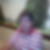 Profilbild von Ramona Stoffer