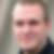 Profilbild von Sascha Krolzig